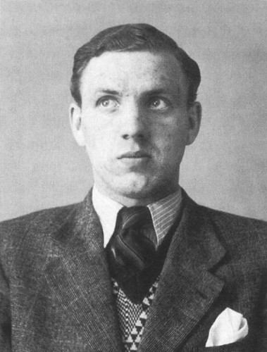 Jensen, Borge.jpg